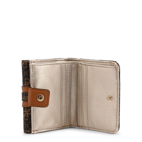 cheap guess wallets